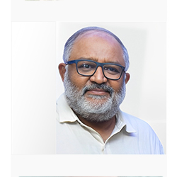 Gopinath Ramakrishnan