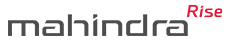 MAHINDRA