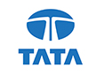 TATA